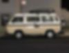 WV2ZB025XGH006590-1986-volkswagen-busvanagon-0