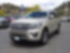 1FMJU2AT6JEA53010-2018-ford-expedition-0