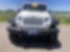 1C4BJWDG6HL534971-2017-jeep-wrangler-unlimited-1
