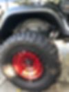 1C4HJXFG0JW215180-2018-jeep-wrangler-2