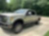 1FT7W2BT0HEE16953-2017-ford-f-250-0