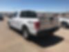 1FTEX1EP0GKF68549-2016-ford-f-150-1