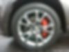 1C4RJFDJ3DC502824-2013-jeep-grand-cherokee-1