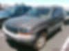 1J4GW48S9YC306189-2000-jeep-grand-cherokee-0