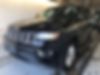 1C4RJFAGXHC684049-2017-jeep-grand-cherokee-0