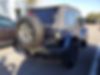 1C4AJWAGXDL588686-2013-jeep-wrangler-2