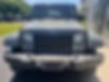 1C4AJWBG2EL125800-2014-jeep-wrangler-1