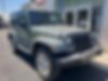 1C4AJWBG2EL125800-2014-jeep-wrangler-2
