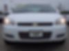 2G1WB5E30E1123130-2014-chevrolet-impala-1