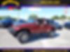 1J4GA59158L604653-2008-jeep-wrangler-0