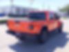1C6HJTFG9LL171197-2020-jeep-gladiator-1