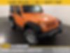 1C4AJWAG1CL179037-2012-jeep-wrangler