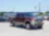 1FTSW21R69EA45069-2009-ford-f-250-2
