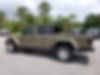 1C6HJTAG7LL191083-2020-jeep-gladiator-2