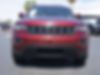 1C4RJEAG9JC481279-2018-jeep-grand-cherokee-1