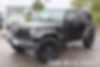 1C4BJWDG1FL613140-2015-jeep-wrangler-0
