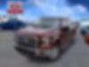 1FTEW1CP8FKE60166-2015-ford-f-150