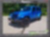 1C4BJWEG7FL735936-2015-jeep-wrangler-unlimited-0