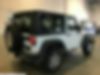 1C4AJWAG1EL315041-2014-jeep-wrangler-1