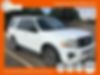 1FMJU1HT2FEF47131-2015-ford-expedition-0