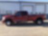 3D7MX48L29G537132-2009-dodge-ram-3500-truck