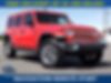1C4HJXEN8LW116075-2020-jeep-wrangler