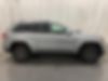 1C4RJFBG5KC724236-2019-jeep-grand-cherokee-2