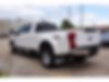 1FT8W3DT5KEE01721-2019-ford-f-350-1