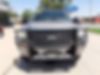 1FTSW21P65EB74583-2005-ford-f-250-1