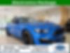 1FA6P8JZXK5550268-2019-ford-mustang-1