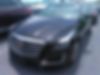 1G6AX5SX2H0173220-2017-cadillac-cts-sedan