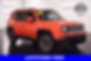 ZACCJABTXGPE16214-2016-jeep-renegade-0