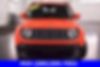 ZACCJABTXGPE16214-2016-jeep-renegade-1