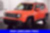 ZACCJABTXGPE16214-2016-jeep-renegade-2