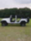 1C4BJWEG1FL697801-2015-jeep-wrangler-unlimited