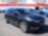 5GAEVCKW1JJ229066-2018-buick-enclave-0