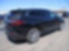 5GAEVCKW1JJ229066-2018-buick-enclave-2