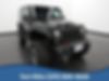 1C4BJWCGXJL852065-2018-jeep-wrangler-jk-0