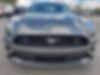 1FA6P8TH2J5113156-2018-ford-mustang-2