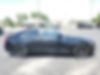1G6AA5RX0H0124444-2017-cadillac-ats-sedan-1