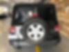 1C4BJWDG5GL310539-2016-jeep-wrangler-unlimited-2