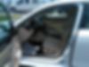 1VWBT7A38HC001275-2017-volkswagen-passat-2