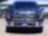 1FTEW1CP5HKE10179-2017-ford-f-150-1