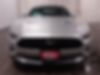 1FATP8FF6K5148541-2019-ford-mustang-2