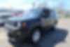 ZACCJBBB4JPH31174-2018-jeep-renegade-2
