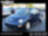 3VWCM31Y14M349854-2004-volkswagen-new-beetle
