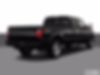1FTSW215X8EE10302-2008-ford-f-250-1