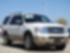1FMJU1H55DEF66478-2013-ford-expedition-0