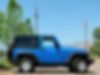 1C4AJWAG8EL233405-2014-jeep-wrangler-2