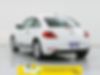 3VWF17AT8GM607468-2016-volkswagen-beetle-2